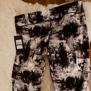 Andrew Marc Leggings